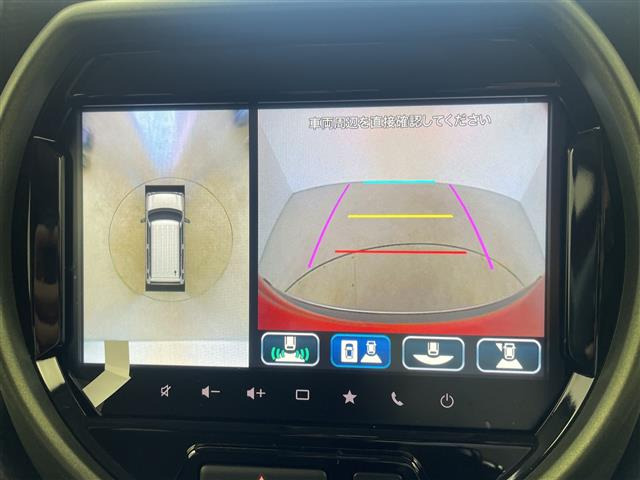 ハスラータフワイルド
