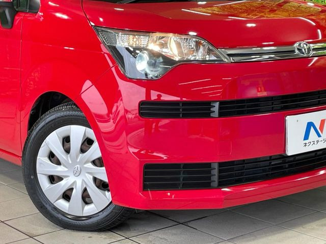 �w�b�h���C�g��e�[�������v&�A���~�z�C�[�����̊e��R�[�e�B���O���I�X�X�����Ă���܂��B�����Y�����̉��΂݂≘���}���A���ꂢ�ȏ�Ԃ������e�i���X���X�ŕۂĂ܂���
