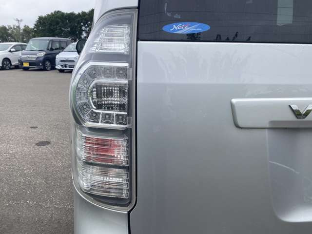 ���ⓙ�������܂����炨�C�y�ɂ��⍇����������!�����d�b:0078-6002-007611