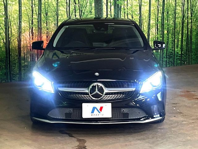 �������̒ʂ��Y��ȏ�Ԃ��ێ����Ă��邨�Ԃł����A�����ȃL�Y�̏󋵂⑼�̉ӏ��̂��ʐ^��������ł��܂��B�������̕��ł����S���Ă���������������l�A���q�l�̂���]�ɉ����ďo������育�Ή������Ă��������܂��B
