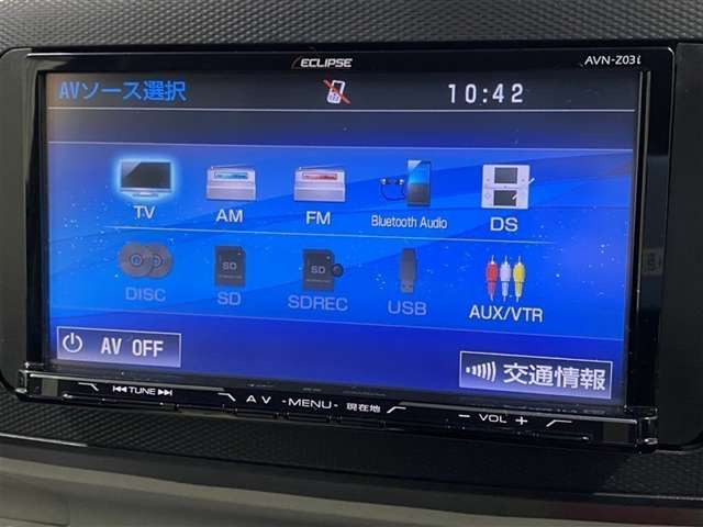 ミライースX リミテッド SAIII 4WD
