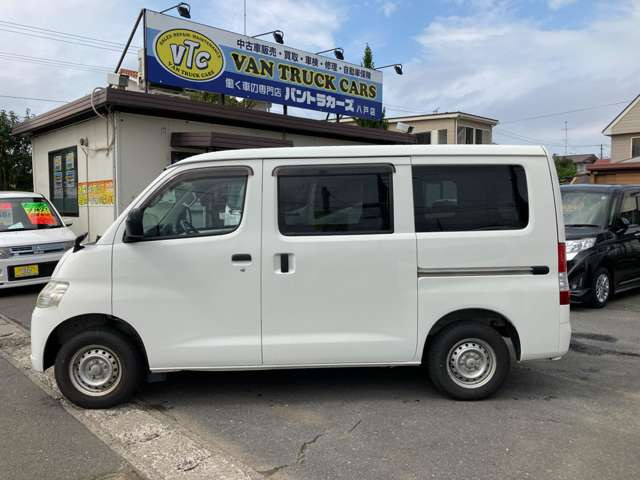 �������S�̑��z�\���X���� �S�ԓ��X����̏��o�����i�ɂȂ��Ă���܂�!���S���Ă��������߂��������܂���