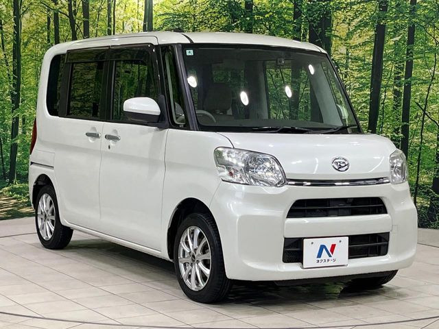 �������x�̃K���X�疌�ŝ����͂������A�㎿�ȃc���E����������B���O����_���J�����؂Ȉ��Ԃ�ی삵�A�F�����E�򉻂�h�~�B�u�e�X�v���b�V���R�[�g�v�A�u�e�v���~�b�T�R�[�g�v���炨�I�т��������܂��B