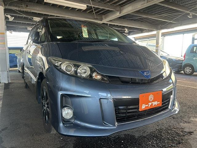 �G�X�e�B�}�i�g���^�j2.4 �A�G���X �v���~�A���G�f�B�V���� 4WD�@�։��� ����8�C���`�i�r �o�b�N�J���� ���Îԉ摜