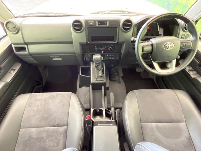 �����^�A�b�v �O���[�v���݌ɐ���30,000��!!�S���̌n��X���烁�[�J�[�E�Ԏ��킸���Љ�o����̂ŁA���Ȃ��Ƀs�b�^���̂��Ԃ�������͂��ł���܂��͂��₢���킹��������