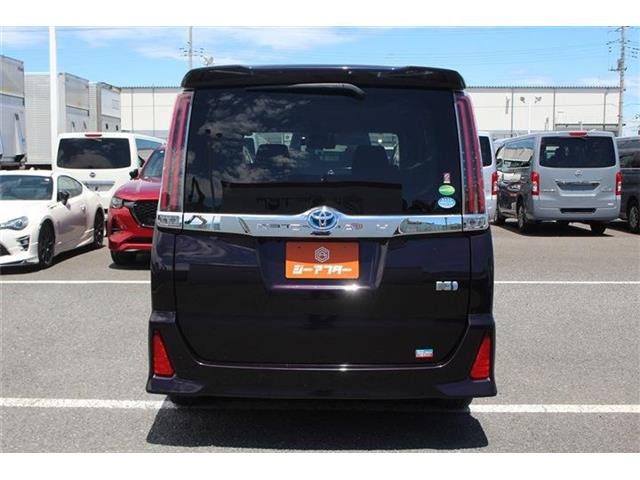 同業者様への販売はお断りさせていただきます。 車検無し車両の場合は、車検を取得したお支払い総額で表示しております。