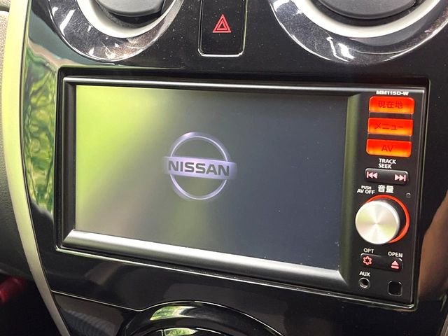 ノート1.2 X DIG-S Vセレクション プラスセーフティII