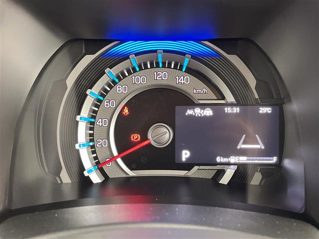 ハスラーハイブリッド(HYBRID) G