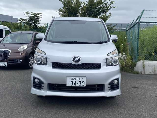 �����Ǝԗ���񂪒m�肽��!�N���}�̎ʐ^��������!�Ȃǉ����Ȃ����\���t����������!�t���[�_�C����:0078-6002-007611