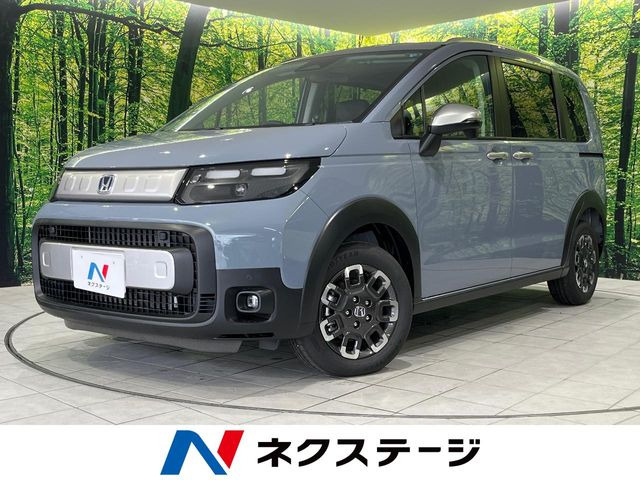 �t���[�h(�z���_) 1.5 e:HEV �N���X�^�[ ���Îԉ摜