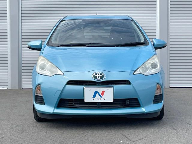 ���Ђł́A�S�ԁw�C�����Ȃ��x�̂��Ԃ̂ݎ�舵���Ă���܂��B��C�o�C���[�ɂ�錵�I�����d����̌�A���Ɍ�̎ԗ��`�F�b�N���s���A�l�N�X�e�[�W���F�肵�����i���Ȓ��ÎԂ����񋟂��Ă���܂��B