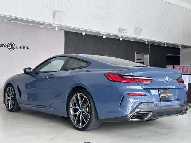 ���[���̎��O�R������܂��B�Œ�120��A�c���ݒ蓙�A�l�X�ȃv�����ł��g���������܂��B���C�y�ɂ����k���������B