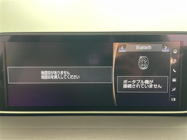 RX450h バージョンL 4WD