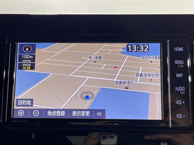 カローラスポーツ1.8 ハイブリッド G Z