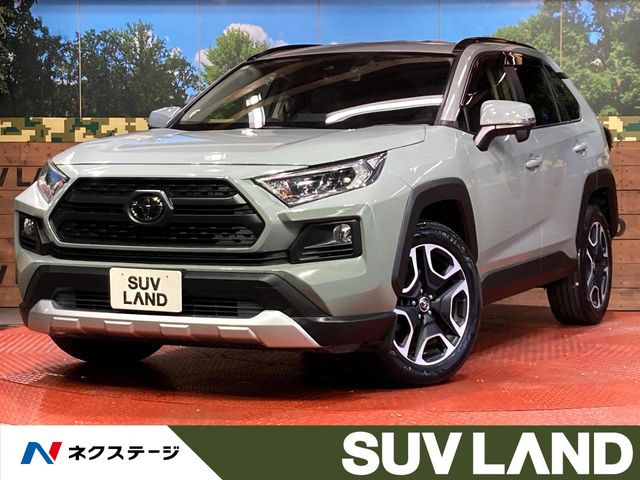 RAV4