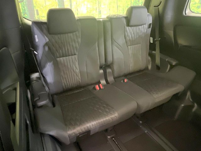 3��ڃV�[�g�͂�������ԗǍD����l�ł��������ƍ����Ē����܂��̂ŁA��l���ł̂��o���������N���N�ł��􂲉Ƒ��ŁA�C�̒m�ꂽ���ԂŁA�h���C�u�ɍs���̂��y���݂ł��ˁ�