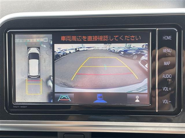 シエンタハイブリッド 1.5 ファンベース G