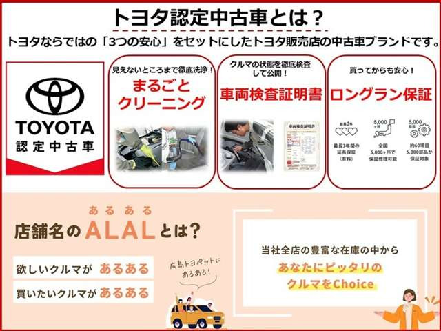 カローラ1.8 ハイブリッド W×B