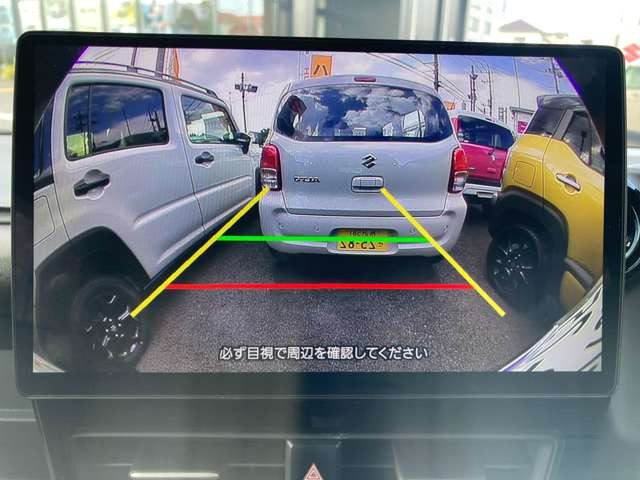 ランディ1.8 ハイブリッド G 4WD