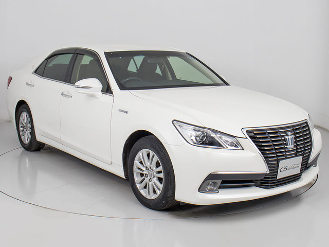 �J�X�^���̂�����������܂�!!���A���~�z�C�[�����G�A���p�[�c�����[�_�E�����i���ɂď���܂�!���[���ɑg�ݍ��ގ����o���܂�!���v�]����������������!