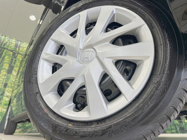 �y����14�C���`�X�`�[���z�C�[���z�l�N�X�e�[�W�ł́w�ЊO�A���~�z�C�[���x���D�]������!�L���u�����h���炨�l�ł��ȃA���~�܂ŕ��L������Ēv���܂���X�^�b�h���X�^�C������舵���Ă���܂��̂ł��C��������!