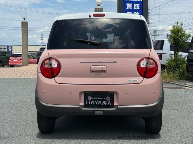 �������X�̍ۂ́w�J�[�Z���T�[�������x�Ƃ��`������������