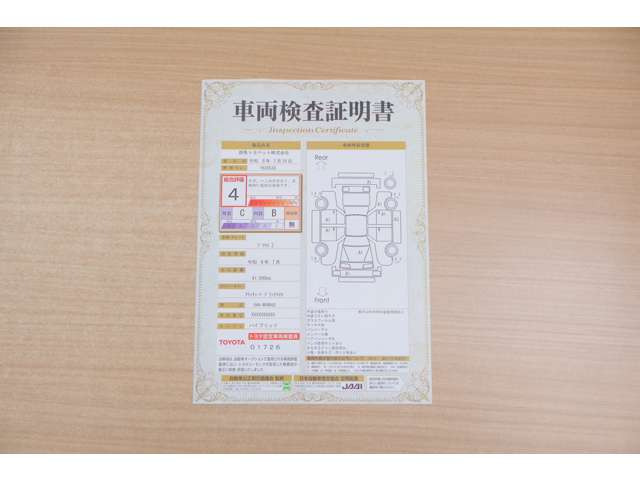 プリウス2.0 Z