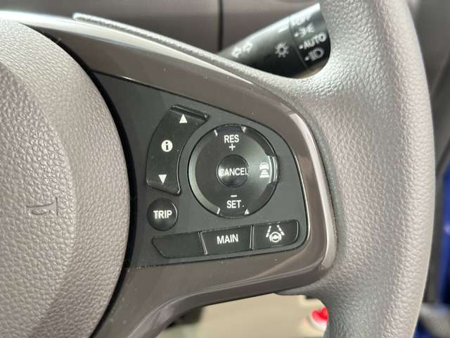 お車の販売だけではなく、お車の買い取りだけもさせていただいております!