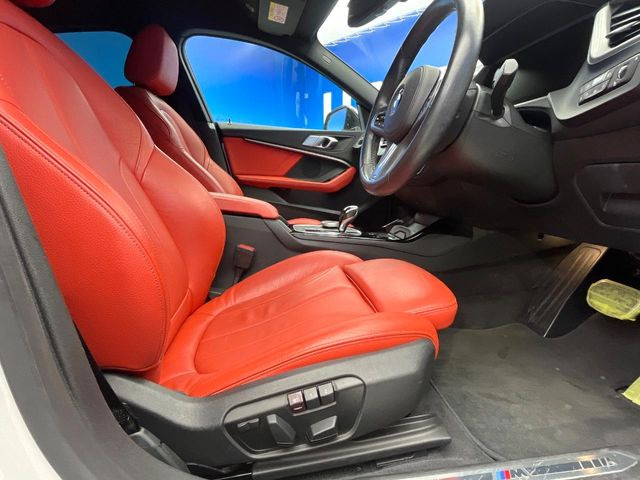 �����U�[�V�[�g:�������Y�����U�[�V�[�g�́A�g�p�������Ȃ��ǍD�ȃR���f�B�V������ۂ��Ă���܂�!���̑��A�C�ɂȂ�ӏ����������܂����炨�C�y�ɂ��⍇��������!