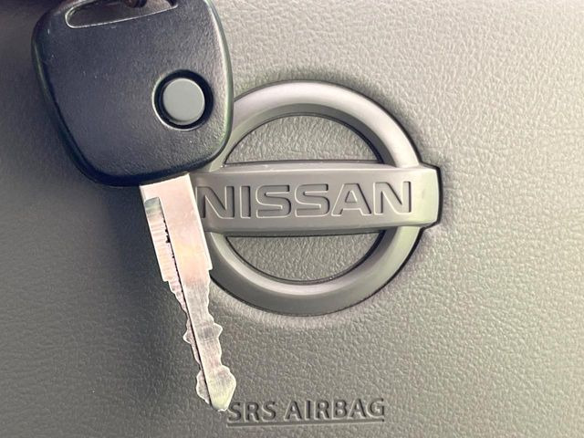 �y�L�[���X�z�������ꂽ�ꏊ����ł��{�^����Ńh�A�̊J���E�{�����ł���̂łƂ��Ă��֗�!�h�A�̌�������ɏ������邱�Ƃ�����܂����