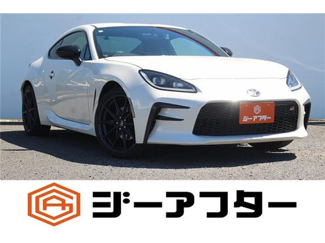 GR862.4 RZ