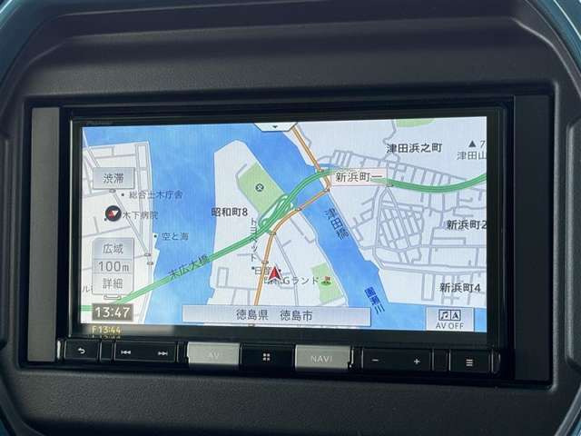 ハスラーハイブリッド(HYBRID) G