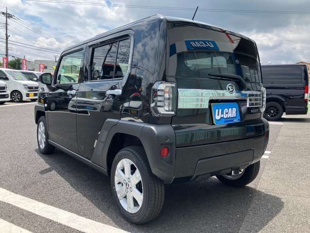 �L���C�Ȃ����ɕ��Ђ̃{�f�B�R�[�e�B���O���I�X�X���ł���LUXIA�{�f�B�K���X�R�[�e�B���O�́A�d�����K���X�R�[�e�B���O�ł��B�{�f�B�ɋ��łȃK���X�햌���`�����邱�ƂŁA�G���K���g�ȃK���X����𐶂ݏo���܂��B