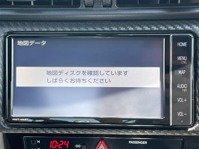 862.0 GT