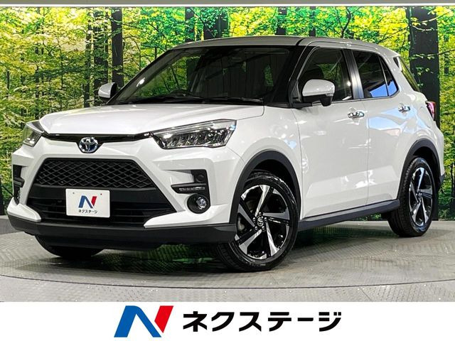 ライズ1.2 Z