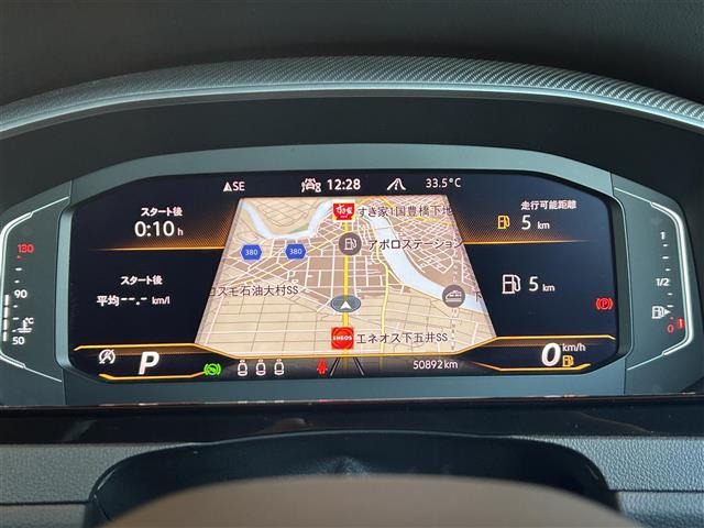 アルテオンTSI 4モーション Rライン 4WD