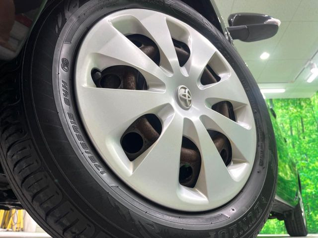 �y����15�C���`�X�`�[���z�C�[���z�l�N�X�e�[�W�ł́w�ЊO�A���~�z�C�[���x���D�]������!�L���u�����h���炨�l�ł��ȃA���~�܂ŕ��L������Ēv���܂���X�^�b�h���X�^�C������舵���Ă���܂��̂ł��C��������!