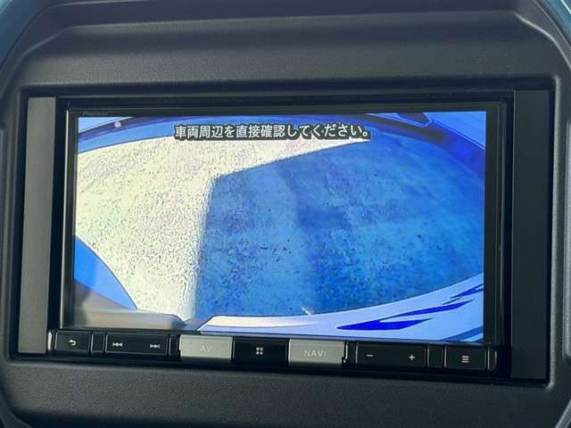ハスラーハイブリッド(HYBRID) G
