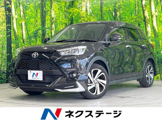 ライズ1.2 Z