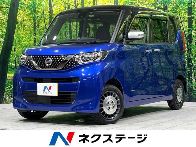 ���[�N�X�i���Y�jAUTECH ���Îԉ摜