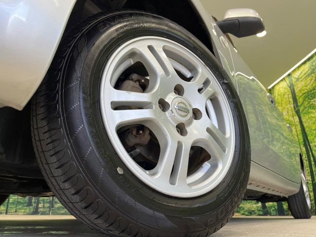 �y����14�C���`�A���~�z�C�[���z�O�ςɃ}�b�`���������A���~�z�C�[���𑕒����Ă���܂��B�e��ЊO�A���~�z�C�[����A�X�^�b�h���X�^�C�����戵�����Ă���܂��B���񂲑��k����������