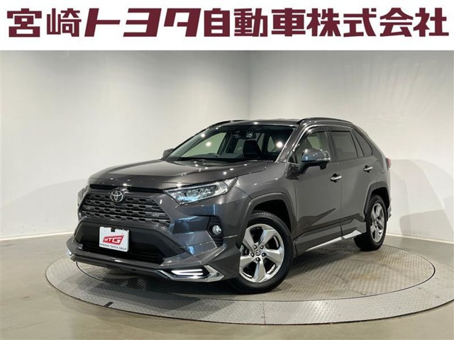 RAV4