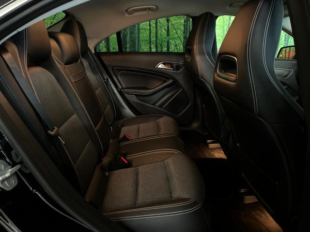 ���㕔���Ȃ��C�ɂȂ�悤�ȃL�Y�E�����ւ��蓙�A�傫�ȃ_���[�W�͂Ȃ��A�ǍD�ȏ�Ԃł��B