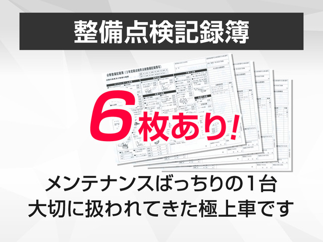 ���_�������L�^�늮���������e�i���X�������m�F�ł���ׂ����S�ł�!!
