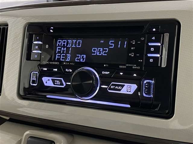 ムーヴキャンバスG メイクアップ リミテッド SAIII 4WD
