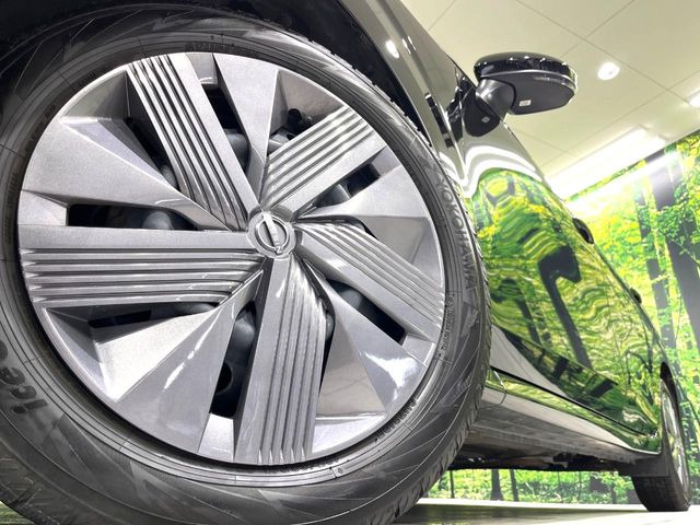 �y����16�C���`�X�`�[���z�C�[���z�l�N�X�e�[�W�ł́w�ЊO�A���~�z�C�[���x���D�]������!�L���u�����h���炨�l�ł��ȃA���~�܂ŕ��L������Ēv���܂���X�^�b�h���X�^�C������舵���Ă���܂��̂ł��C��������!