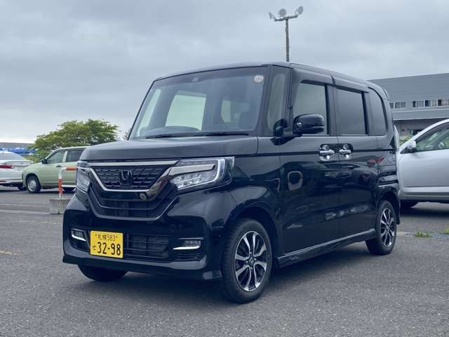 車検、整備もお任せ下さい!当社提携の指定工場がございます!傷、へこみ、お車の不具合もリーズナブルな価格で対応します!