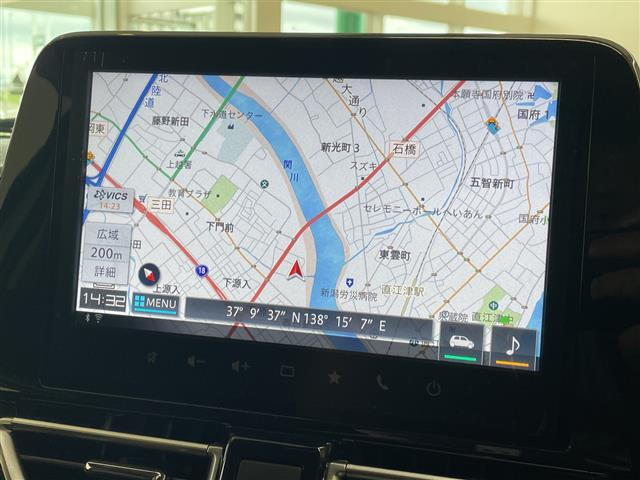 フロンクス1.5 4WD