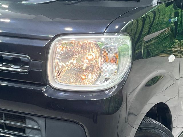 ��Ԃ�r�V���ɂ��ǍD�Ȏ��E�ň��S�ȑ��s������]�������ɂ́y���P�xLED�w�b�h���C�g�z�̎�t����������!�����̂��q�l�ɂ��D�]���������Ă���܂���