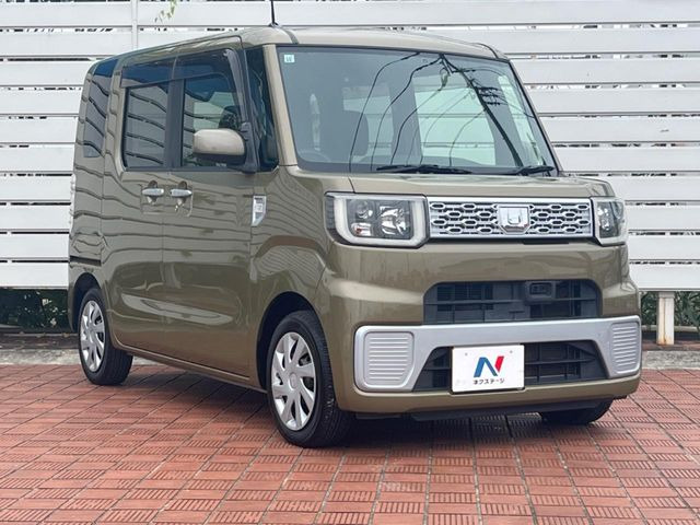 �������x�̃K���X�疌�ŝ����͂������A�㎿�ȃc���E����������B���O����_���J�����؂Ȉ��Ԃ�ی삵�A�F�����E�򉻂�h�~�B�u�e�X�v���b�V���R�[�g�v�A�u�e�v���~�b�T�R�[�g�v���炨�I�т��������܂��B